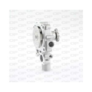Pompa Acqua WAP8016.00