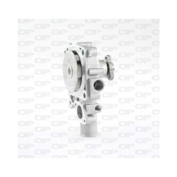 Pompa Acqua WAP8016.00