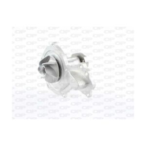 Pompa Acqua WAP8037.00
