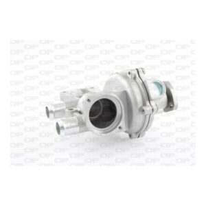 Pompa Acqua WAP8037.10