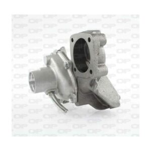 Pompa Acqua WAP8069.10