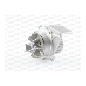 Pompa Acqua WAP8094.00