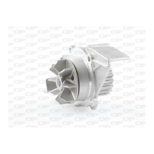 Pompa Acqua WAP8094.00