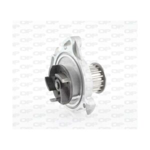 Pompa Acqua WAP8115.00