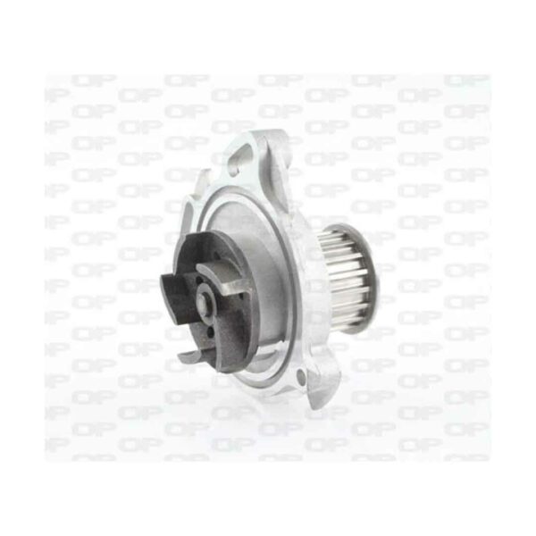 Pompa Acqua WAP8115.00