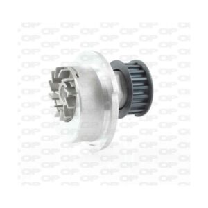 Pompa Acqua WAP8126.00