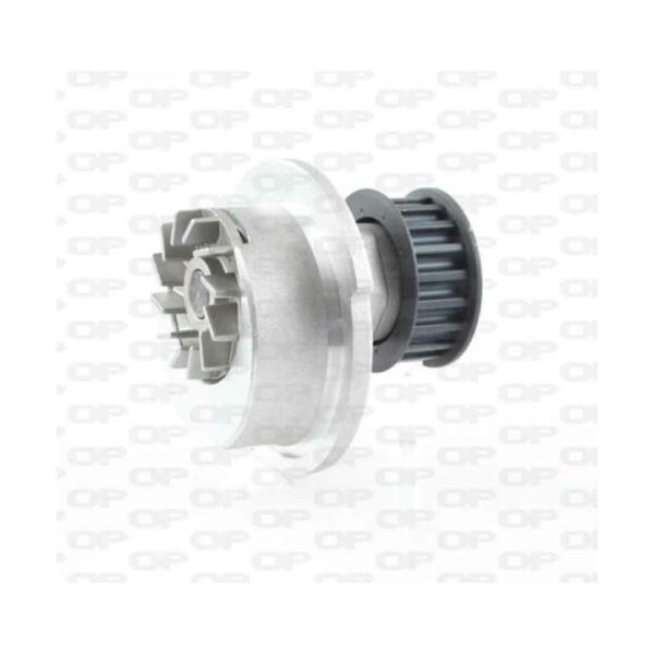 Pompa Acqua WAP8126.00
