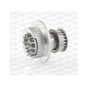 Pompa Acqua WAP8169.00