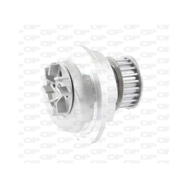 Pompa Acqua WAP8217.00