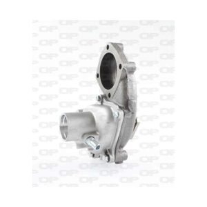 Pompa Acqua WAP8177.10