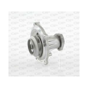 Pompa Acqua WAP8208.00