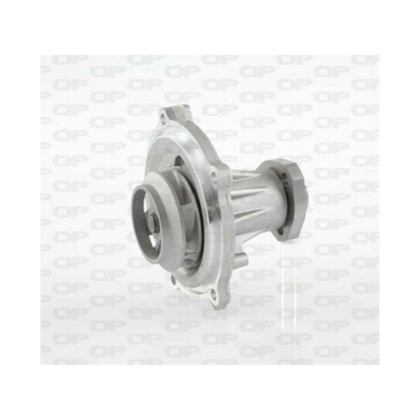 Pompa Acqua WAP8208.00