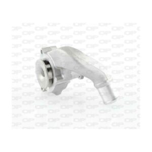 Pompa Acqua WAP8234.00