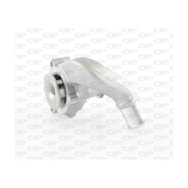 Pompa Acqua WAP8234.00
