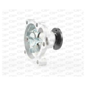 Pompa Acqua WAP8252.00