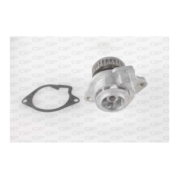 Pompa Acqua WAP8262.00