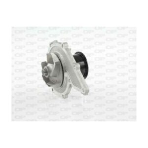 Pompa Acqua WAP8263.00