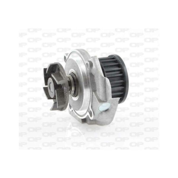 Pompa Acqua WAP8278.00