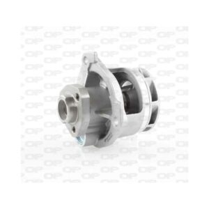 Pompa Acqua WAP8308.00