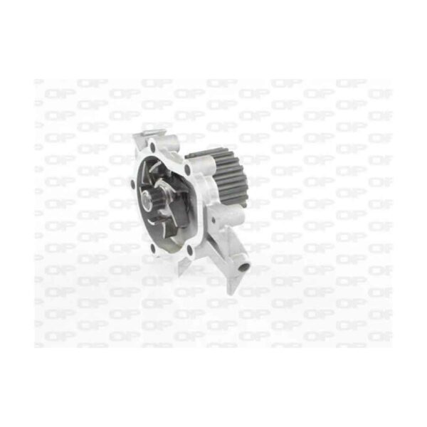 Pompa Acqua WAP8315.00