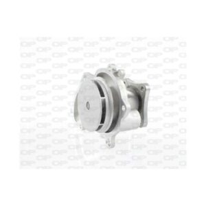 Pompa Acqua WAP8318.00