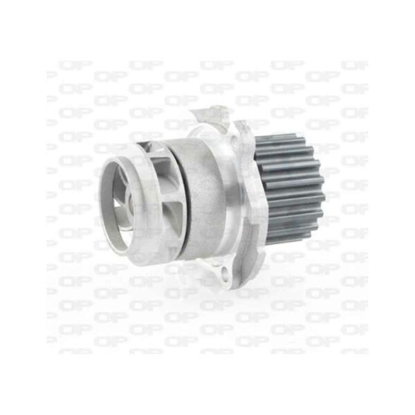 Pompa Acqua WAP8329.00