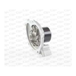 Pompa Acqua WAP8357.00