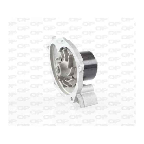 Pompa Acqua WAP8357.00