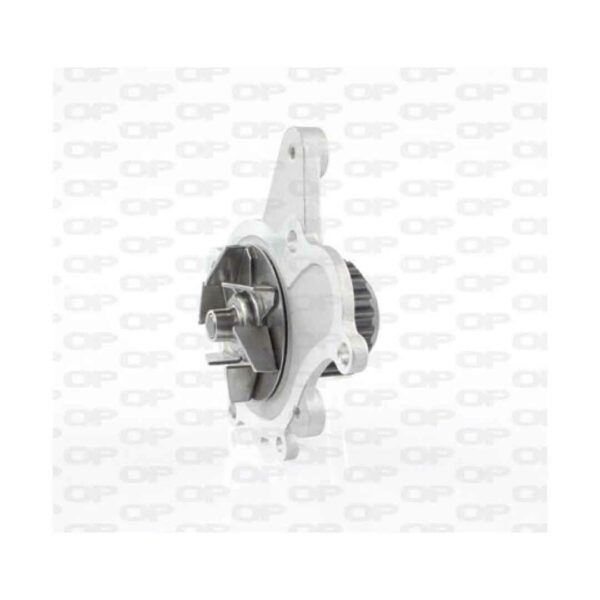Pompa Acqua WAP8362.00