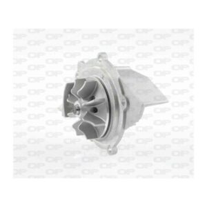 Pompa Acqua WAP8373.00