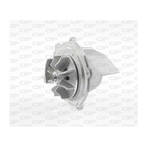 Pompa Acqua WAP8373.00
