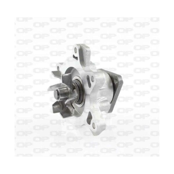Pompa Acqua WAP8376.00