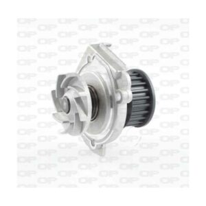 Pompa Acqua WAP8378.00