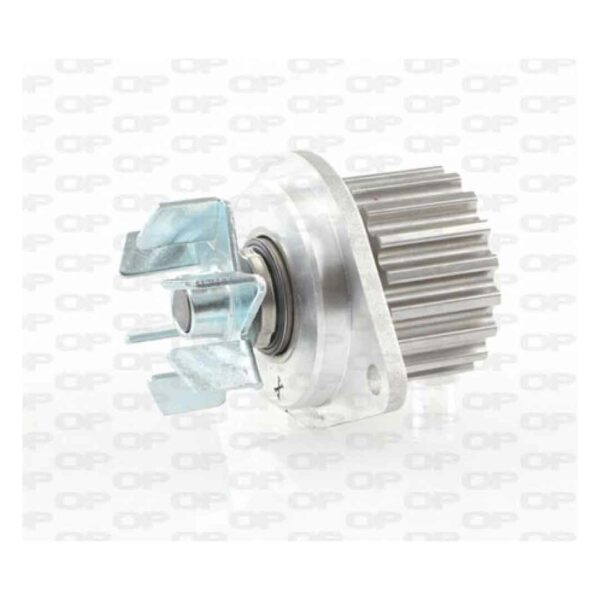 Pompa Acqua WAP8435.00