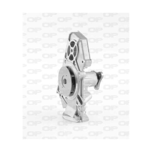 Pompa Acqua WAP8475.00