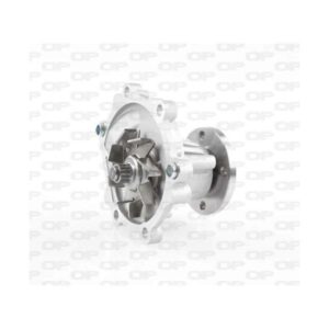Pompa Acqua WAP8549.00