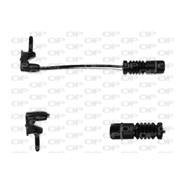 Segnalatore-di-usura-AK3064.00