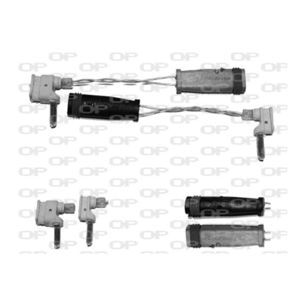 Segnalatore-di-usura-AK3078.00
