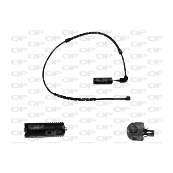 Segnalatore-di-usura-AK3081.00