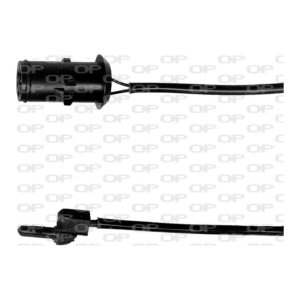 Segnalatore-di-usura-AK3089.00