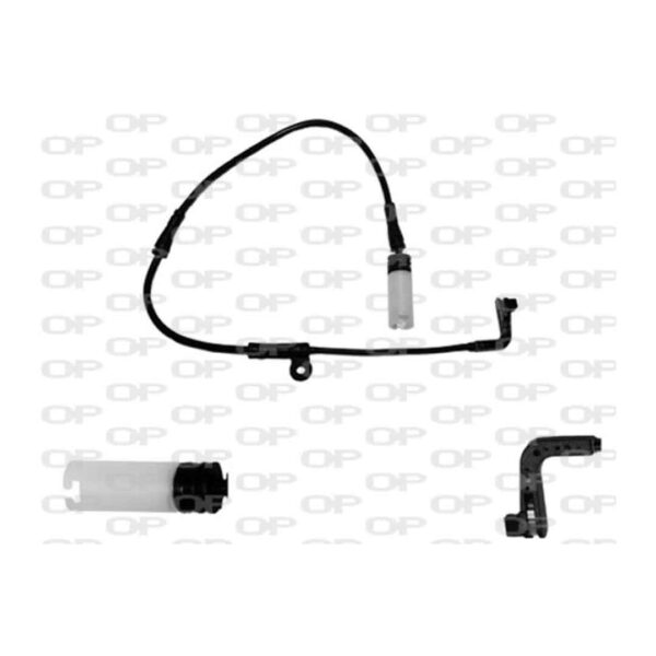 Segnalatore-di-usura-AK3096.00