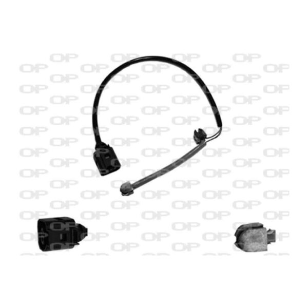 Segnalatore-di-usura-AK3101.00