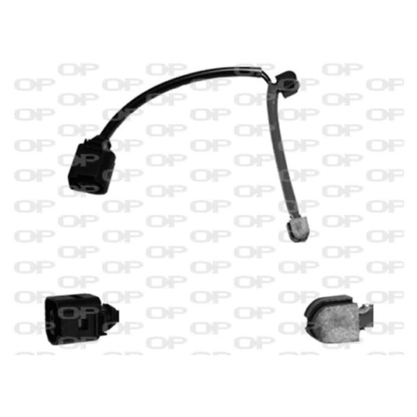 Segnalatore-di-usura-AK3102.00