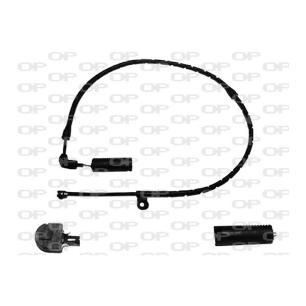 Segnalatore-di-usura-AK3109.00