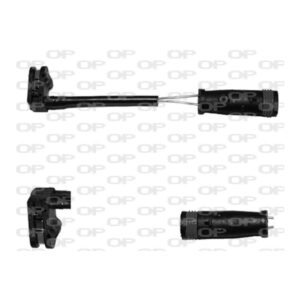 Segnalatore-di-usura-AK3121.00