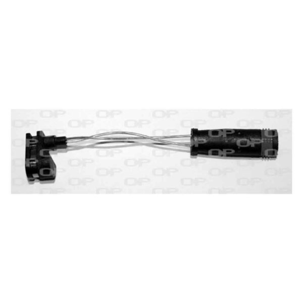 Segnalatore-di-usura-AK3141.00