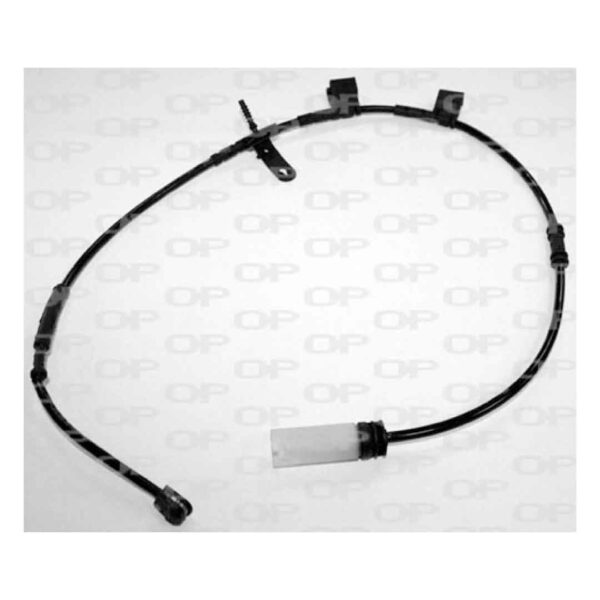 Segnalatore-di-usura-AK3145.00