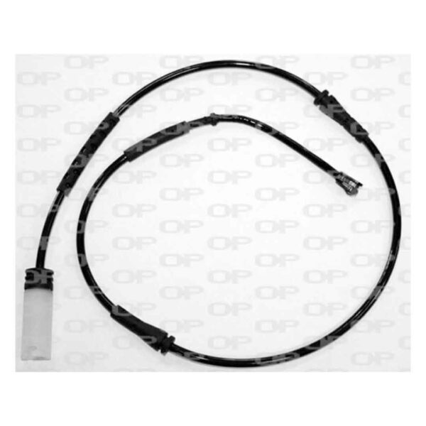Segnalatore-di-usura-AK3150.00