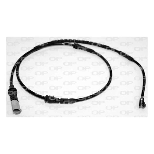 Segnalatore-di-usura-AK3154.00