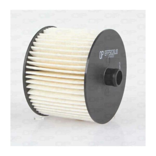 Filtro Carburante EFF5028.10